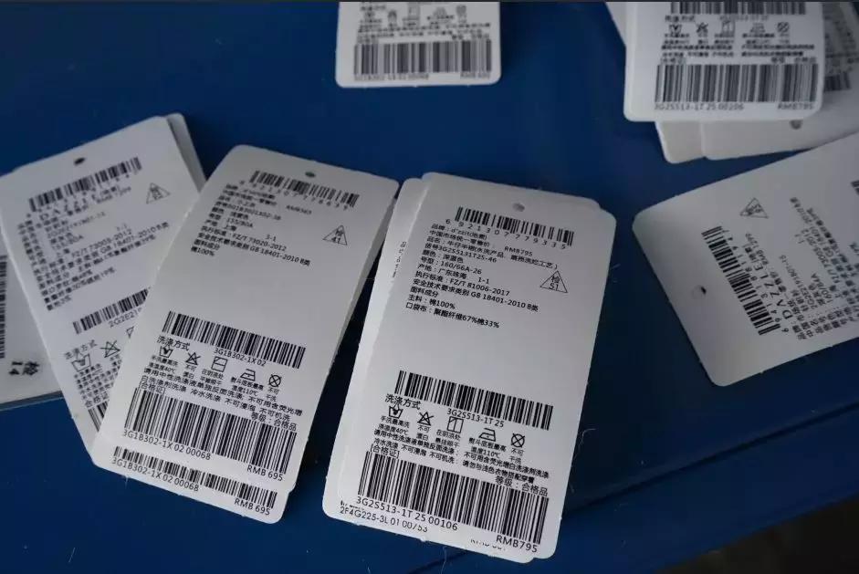 dazzle代购怎么辨别真假,dazzle正品现货