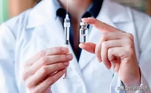 艾滋病，HPV——今天一文了解