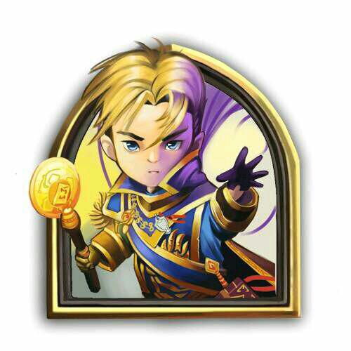 炉石传说新环境,炉石传说前十亡语猎攻略