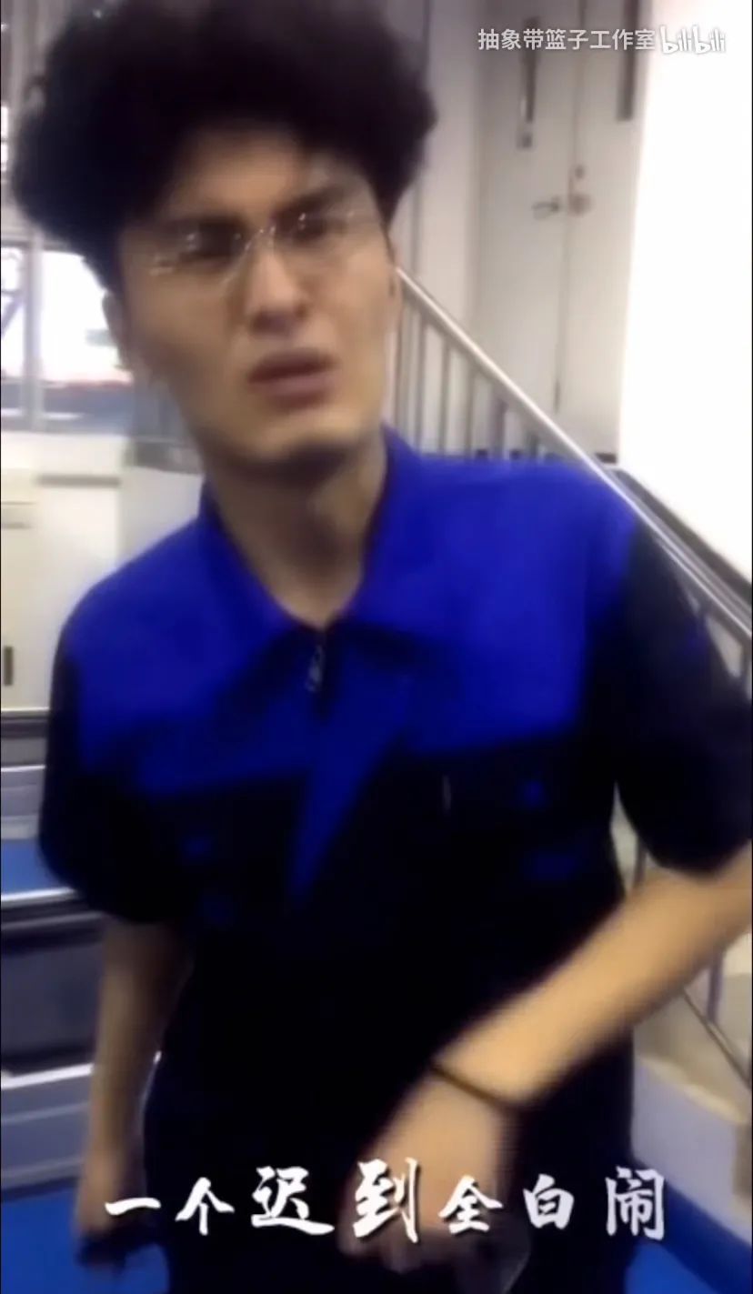 从中作梗电视剧,从中作梗的意思