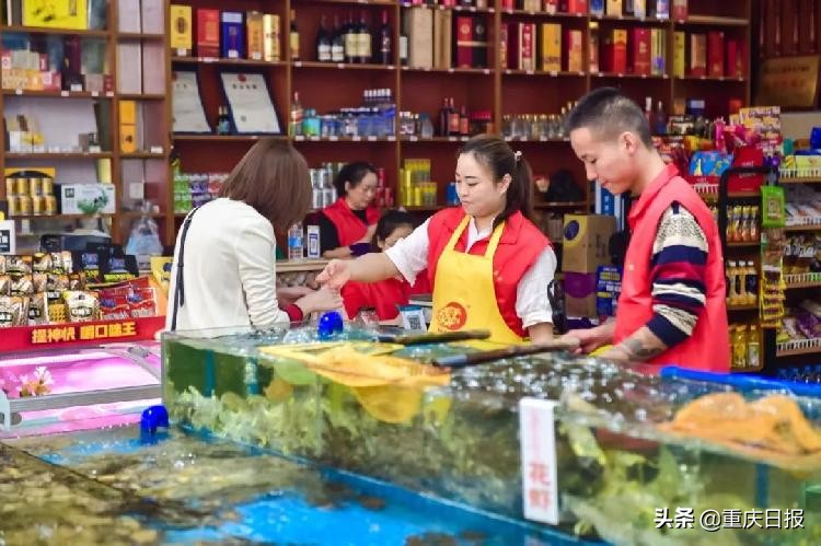 渝北空港保税轻轨三号线,渝北轻轨3号线到江北机场路线