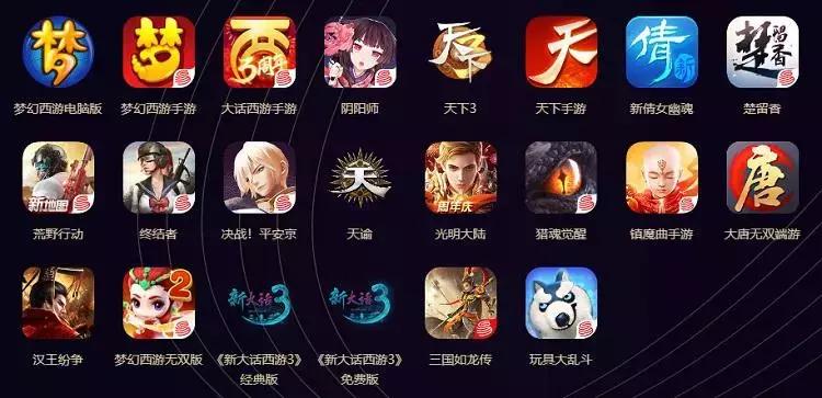 网易、小米游戏设立超级会员，玩的居然是腾讯20年前剩下的