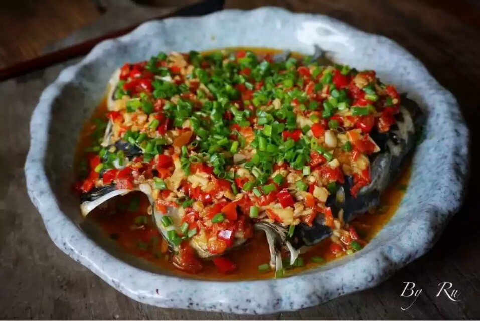 顶级中餐厅食谱,中餐厅十大必吃美食