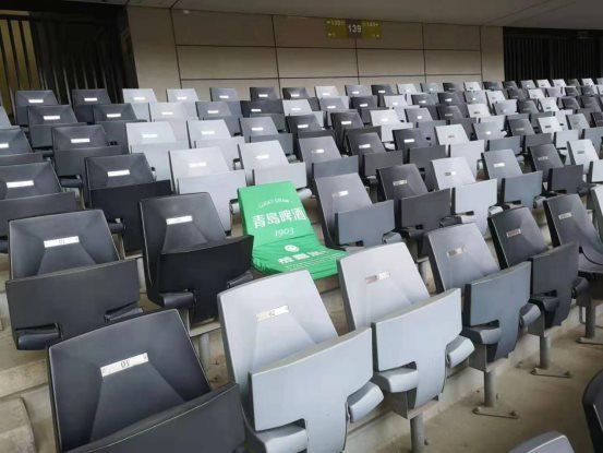 中超开启超精彩新赛季,中超即将迎来青岛德比