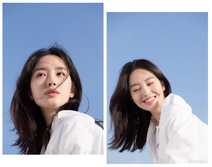 两年前还不起眼，凭什么就成为风格Icon了？