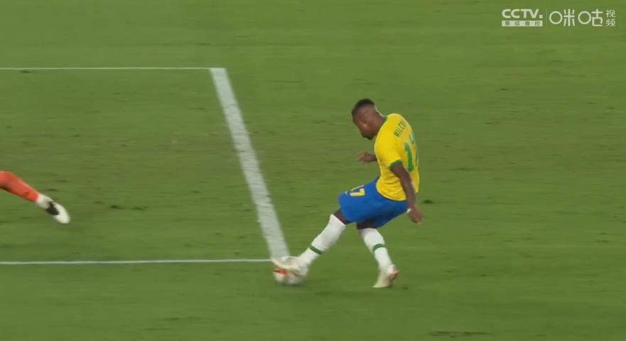 2016年里约奥运会巴西男足,巴西男足历届世界杯战绩