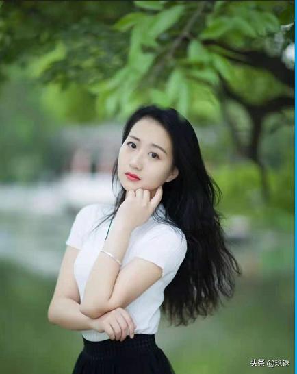 全方位养成冷白皮最全逆袭美白法,冷白皮美白小知识成分