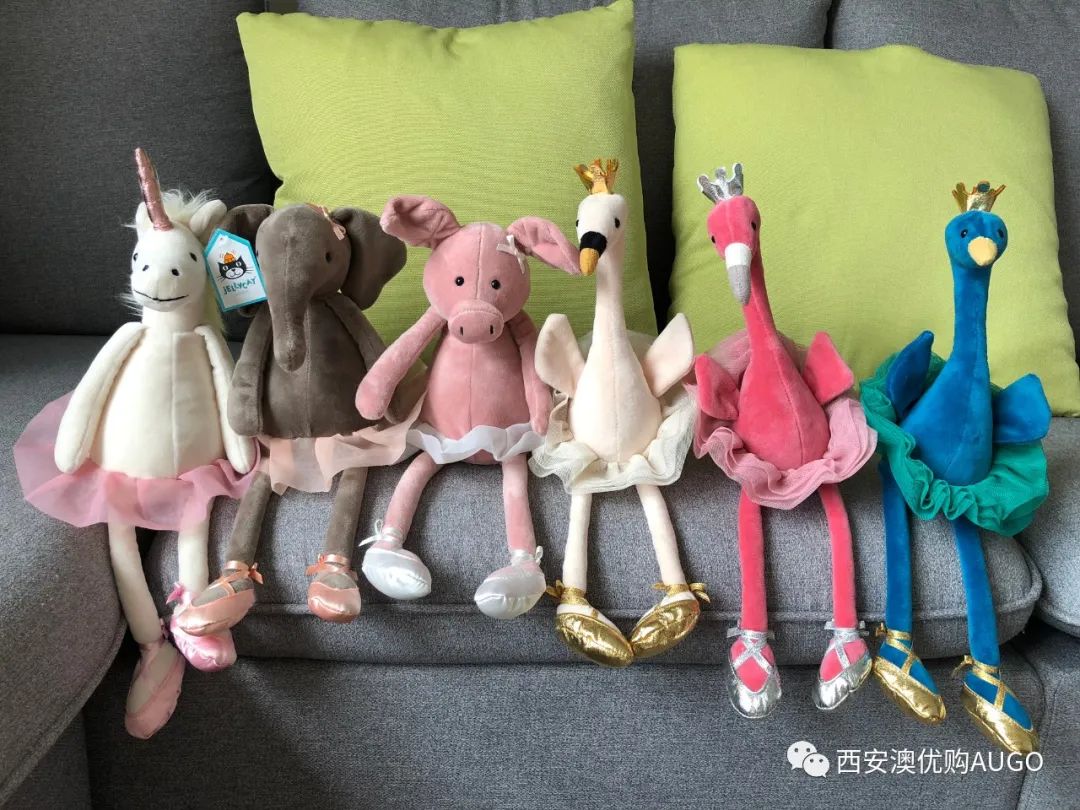 澳洲干货知识,澳洲产品标签详解