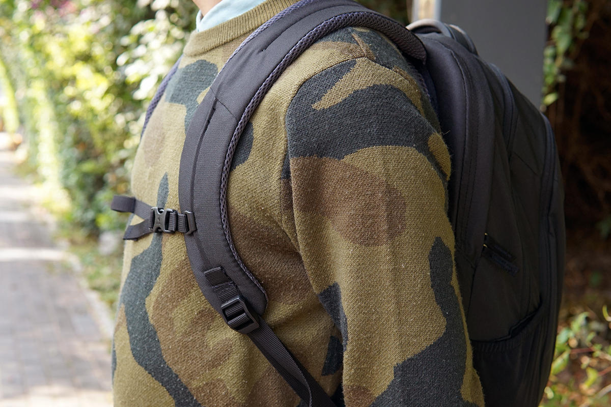 多特superbike双肩背包,多特16升双肩包