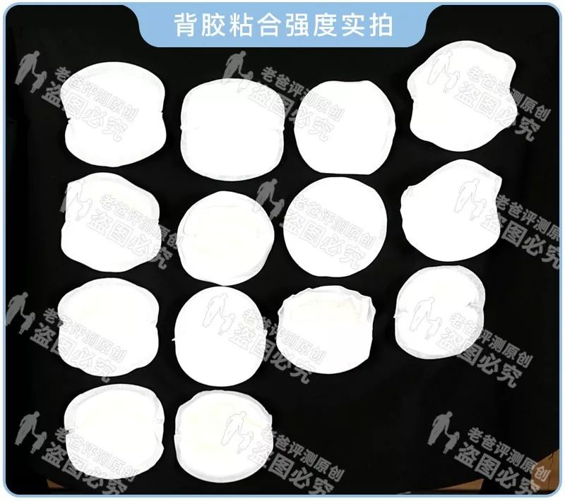 预防尴尬哺乳必备防溢乳垫,母乳防溢乳垫推荐