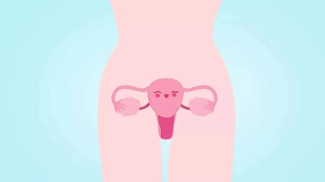 *裤内**总是脏脏的,是怎么回事?不管男女,出现这些情况可能是疾病信号,尤其是这4种