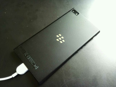 晒一晒我玩过的一部分手机吧，有没有志同道合的基友