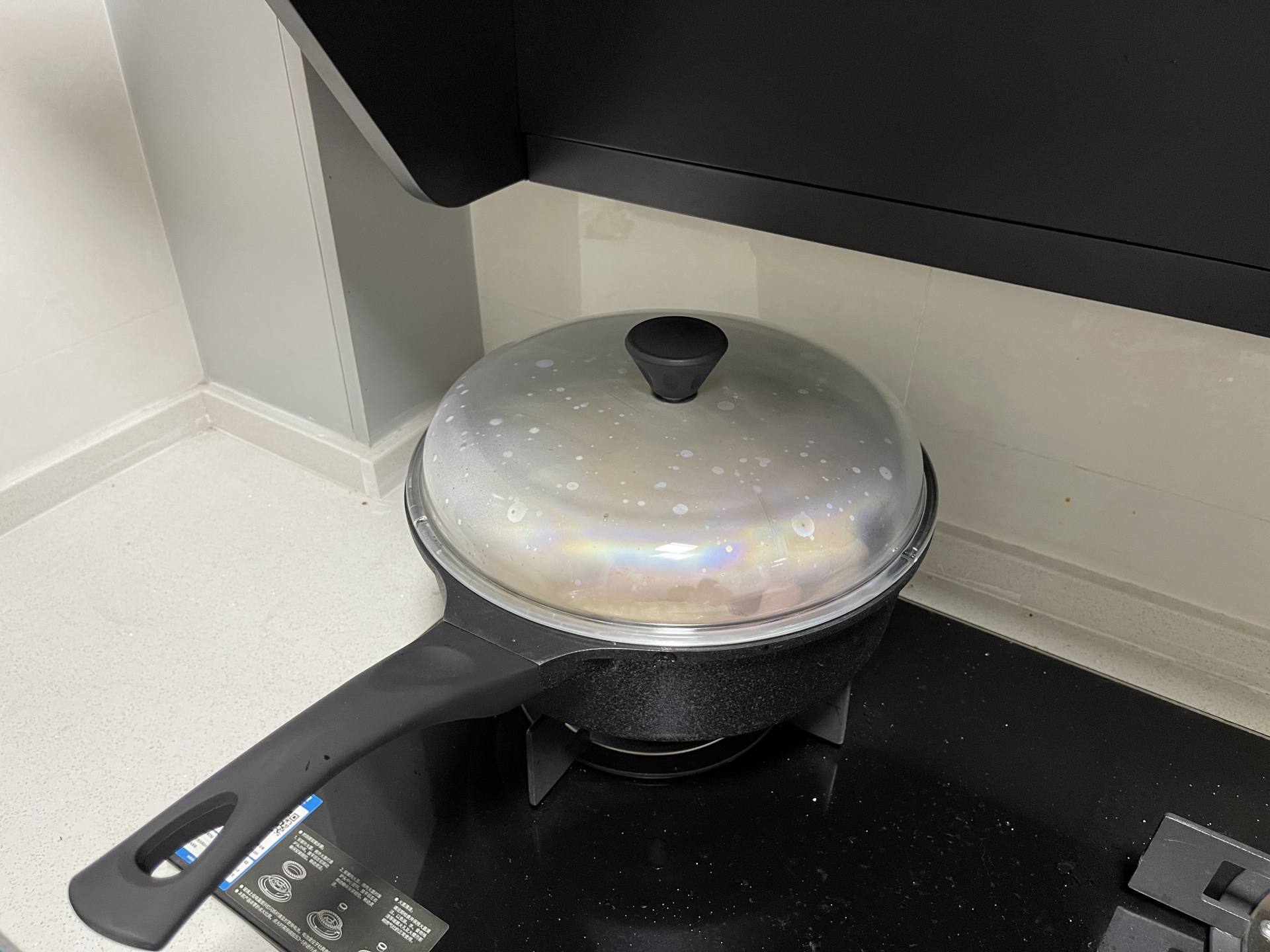 锅具选择什么牌子好,锅具选购