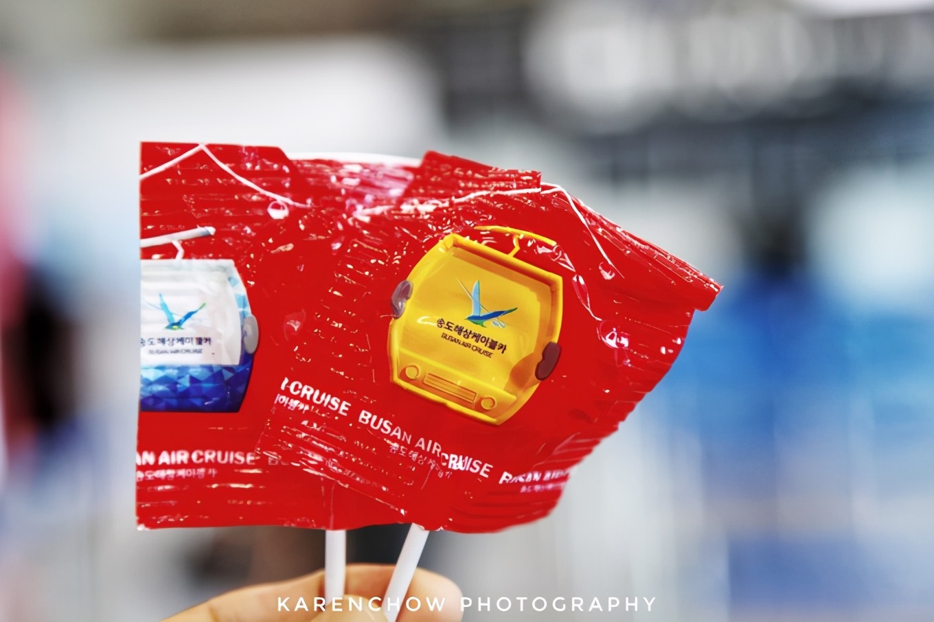 韩国安东美食,韩国釜山必游胜地