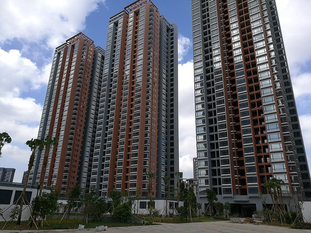 房贷还不上最好的处理方法,房贷还不起处理方法