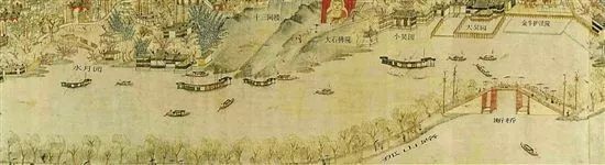 杭州凭什么最具幸福感 (杭州一幅幸福的模样)