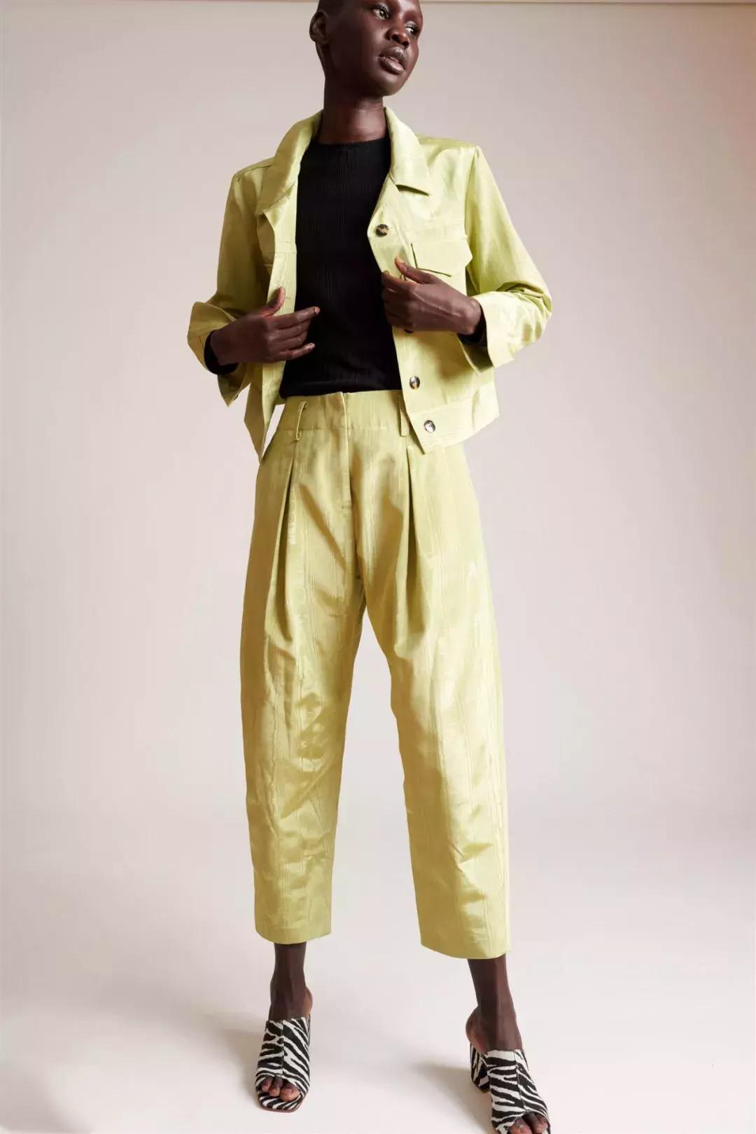 如何打造波西米亚风,波西米亚风怎么搭配外套