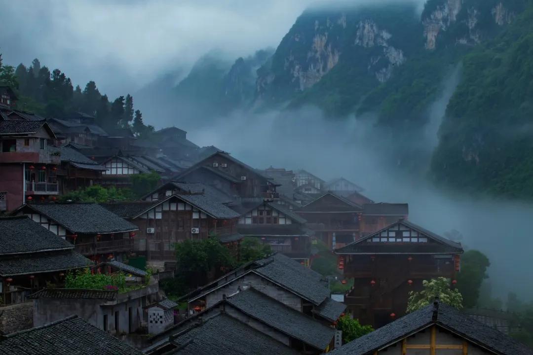 关于长安地名诗句,古代长安城古风诗句有哪些