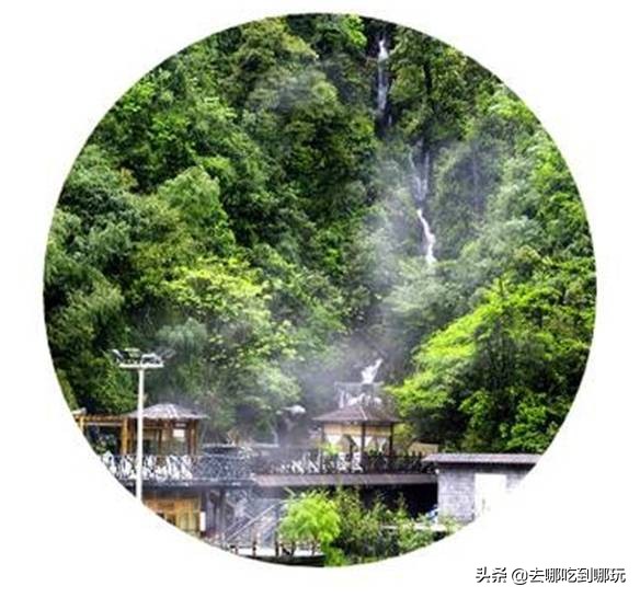 299元抢湖景酒店双床房,湖南郴州莽山酒店团购