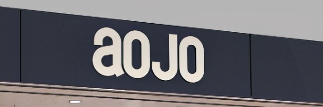 重庆配近视眼镜去哪里比较好,重庆配近视眼镜性价比高