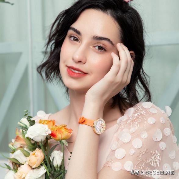 腕表的表带怎么保养,腕表保养攻略