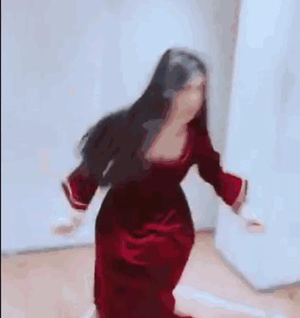 怎么秒懂nct成员,最全教你认清nct成员