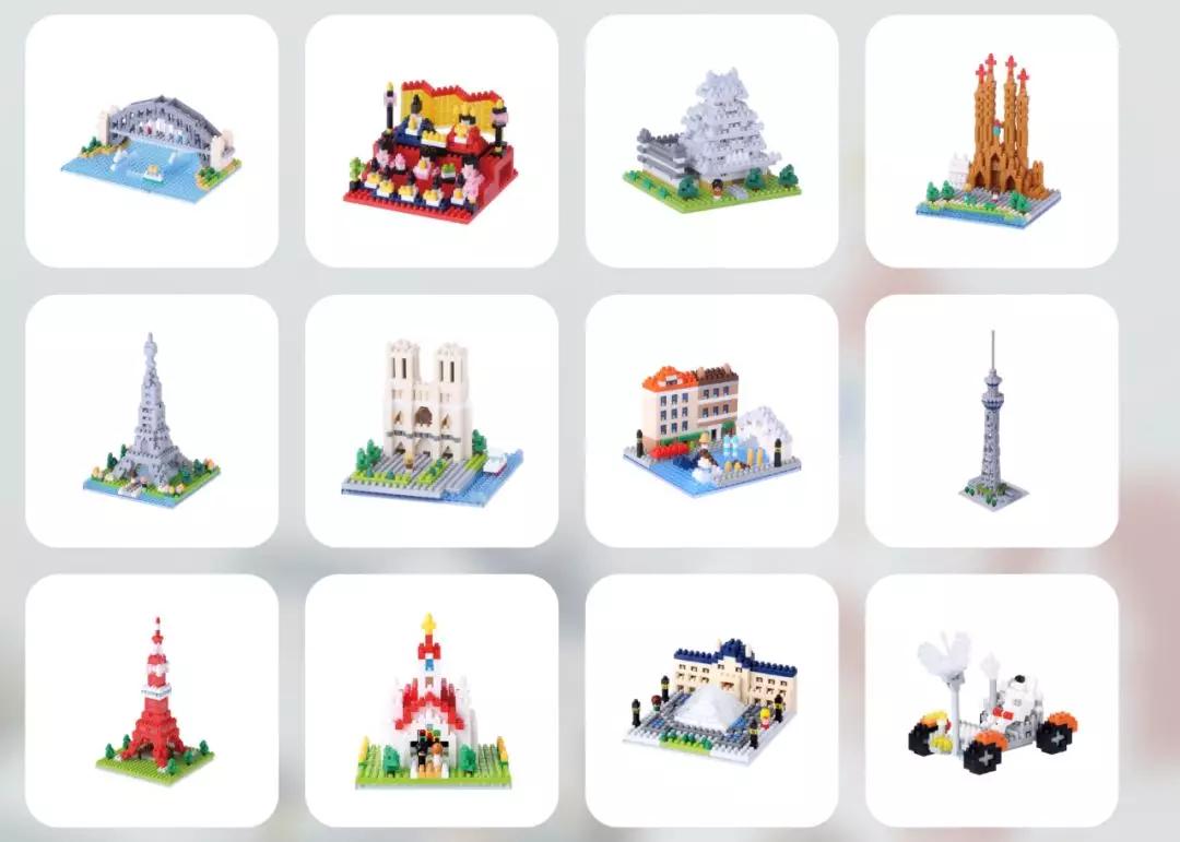 出不了门只能在家玩吗,出不了门只能陪小孩玩