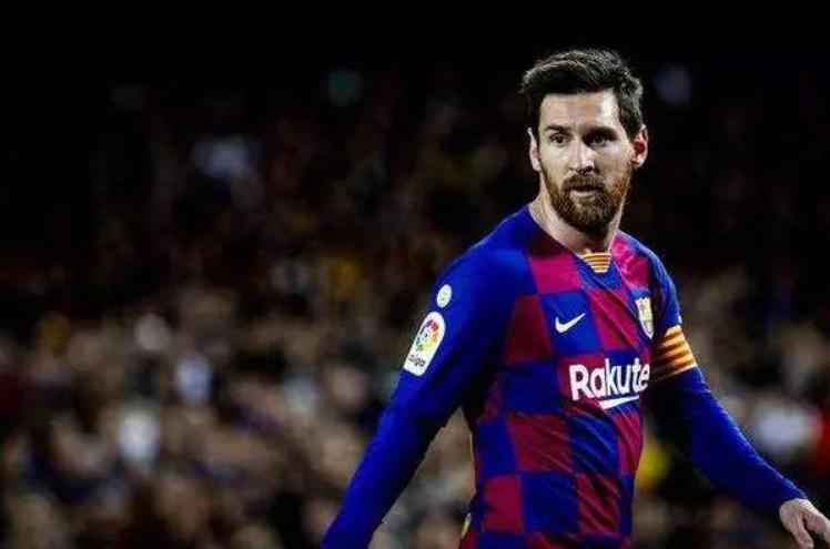 近20年离球王最近的球员,最接近马拉多纳的球员是谁