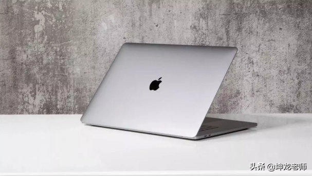 如何让顾客分享品牌,如何向顾客推荐自己的产品