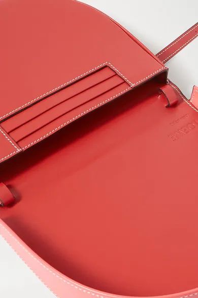 wishlist网站,wishlists