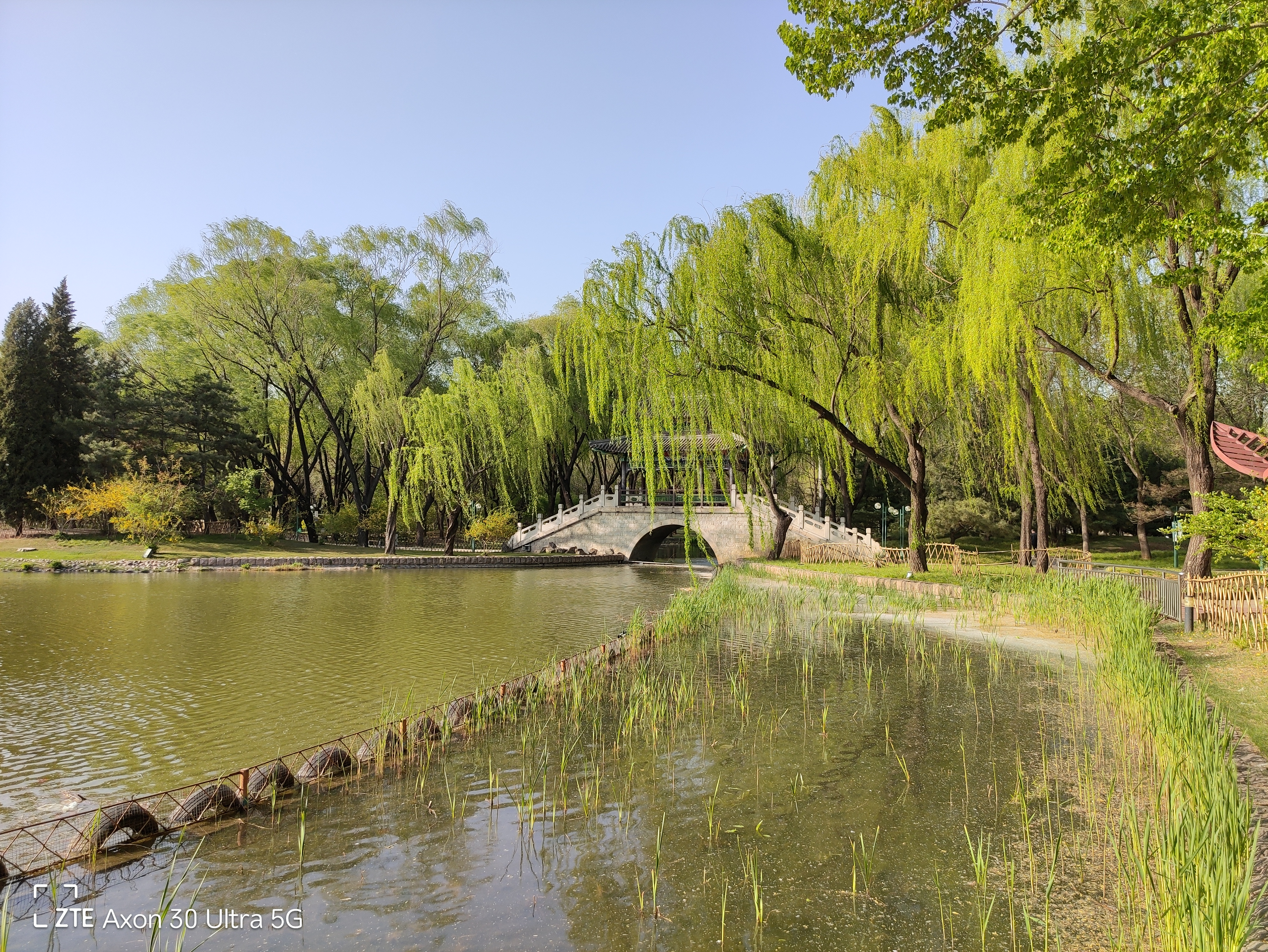 中兴axon30ultra评测屏下摄像头,中兴axon30ultra三千新机能入手吗