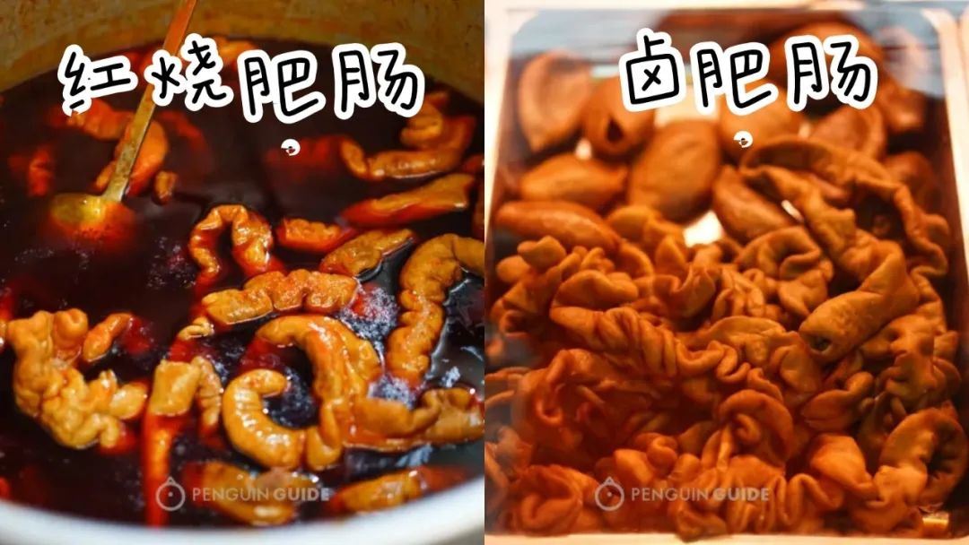 感谢顺丰快递大家放心下单,感谢所有物流