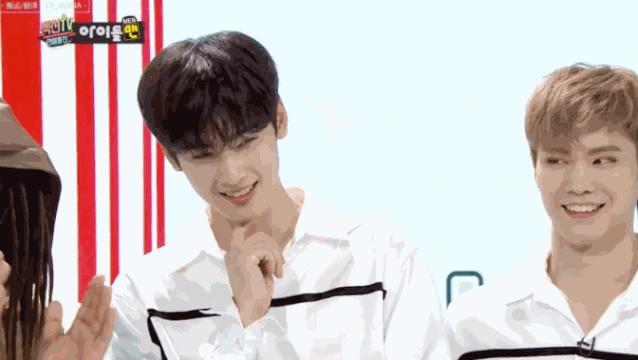 她被称韩国硬照女王，手握时尚圈顶级资源！网友：姐姐我可以