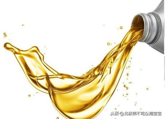 汽车保养机油排序,汽车保养机油的分类及价格