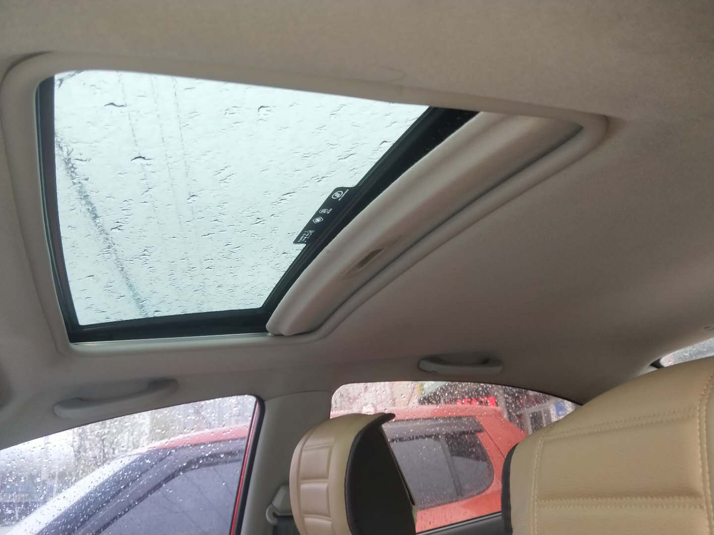 合资2万左右二手车自动挡,2万多的合资自动挡代步小车