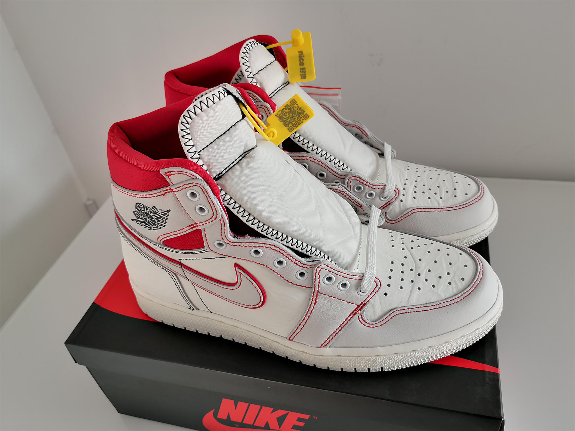 一封情书83,一封情书1020