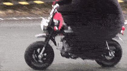 哇！比成都一环路还长6公里！金堂县城外环线全线通车