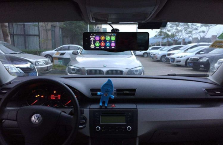 新车提车必备注意哪些事项,新车提回家之后要牢记的几件事情