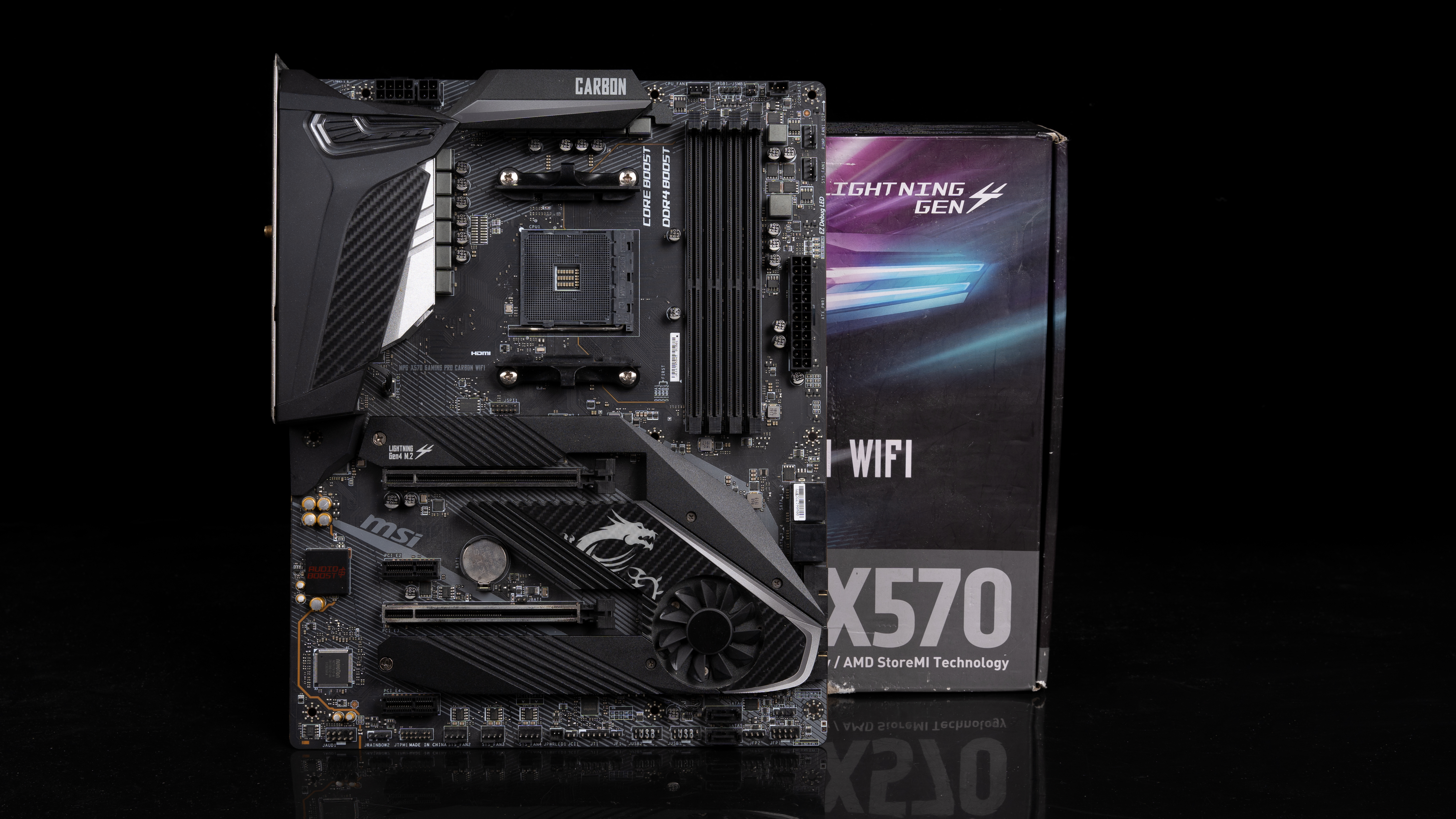 赛博朋克2077什么样的cpu带得动,2077赛博朋克如何降低cpu负载