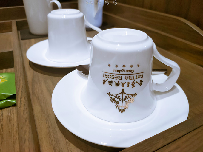 广州巴厘岛免费景点,广州温泉度假攻略