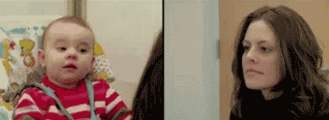 当孩子说讨厌妈妈时妈妈该怎么做,我讨厌妈妈正常吗