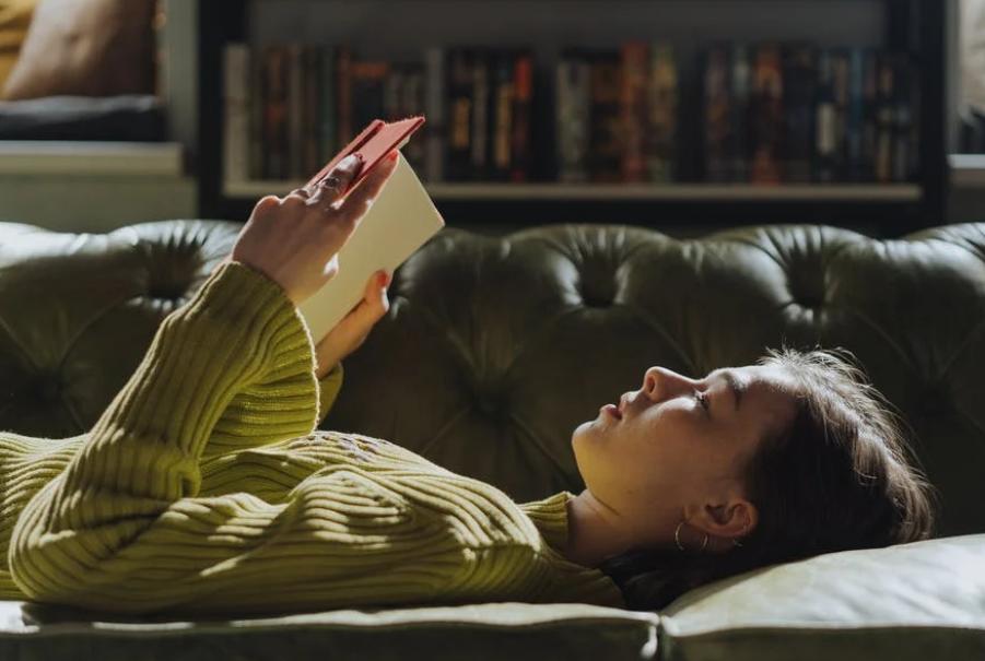 如何克服与人交往的恐惧,害怕与人社交怎么解决