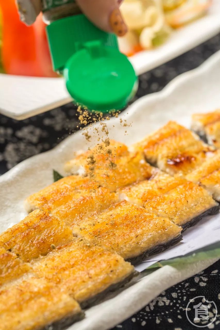 深藏麦地7年的居酒屋！有道100+年鳗鱼料理，很多人慕名而来