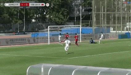 北理工夺冠,北理工第一高材生