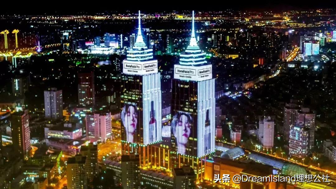 如何从根本上解决黑头问题,黑头太顽固教你去黑头的方法