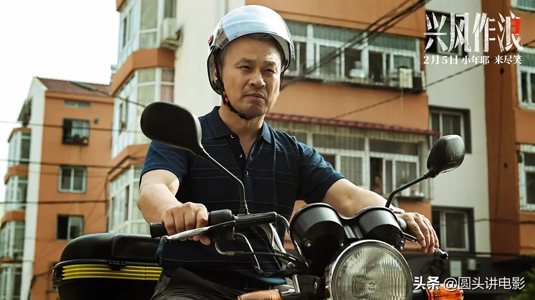 烂片之王赵文卓翻拍霍元甲,赵文卓最惨电影