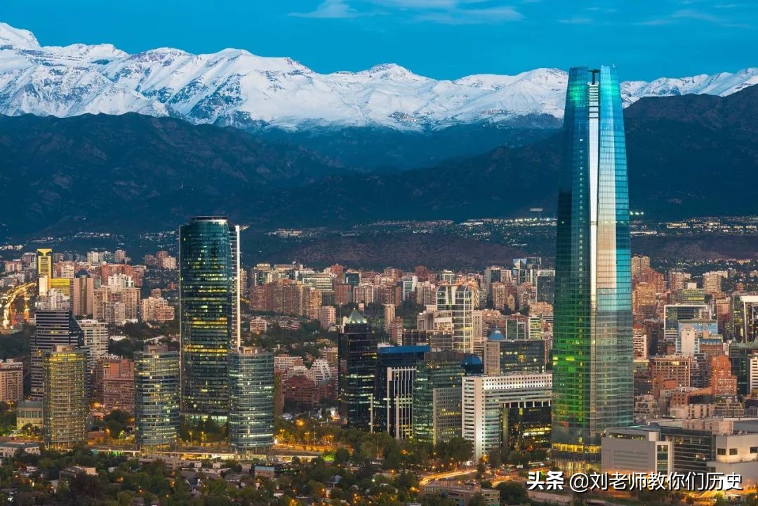 南美洲神秘风景,神秘的南美洲完整版