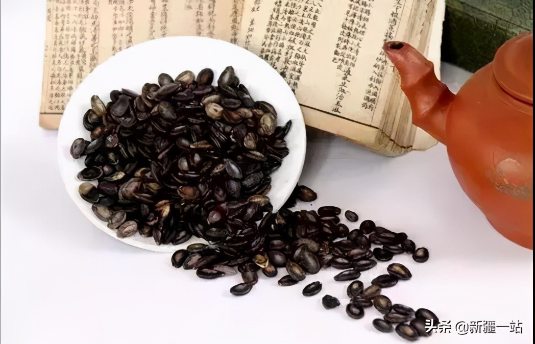 舌尖上的新疆风土人情,舌尖上的新疆特色美食