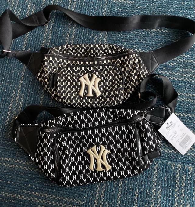 拼多多和淘宝同一商品价格不一样,拼多多和淘宝同款为什么价格不同