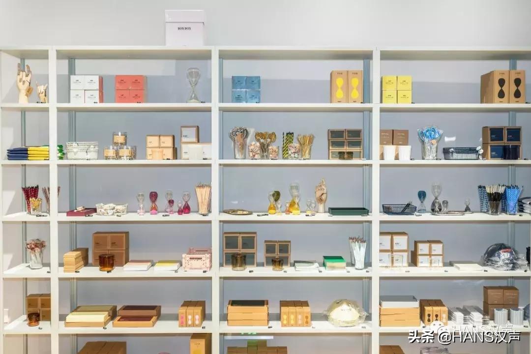 丹麦hay的品牌理念,hay丹麦品牌